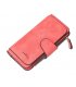 WW147 - Fashion Long Class Women's Wallet